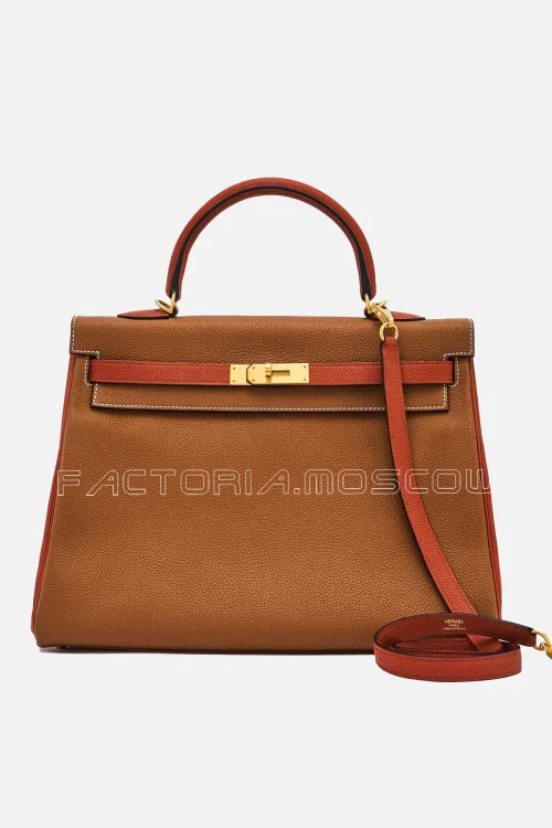 Hermès Hss Kelly Retourne 35
