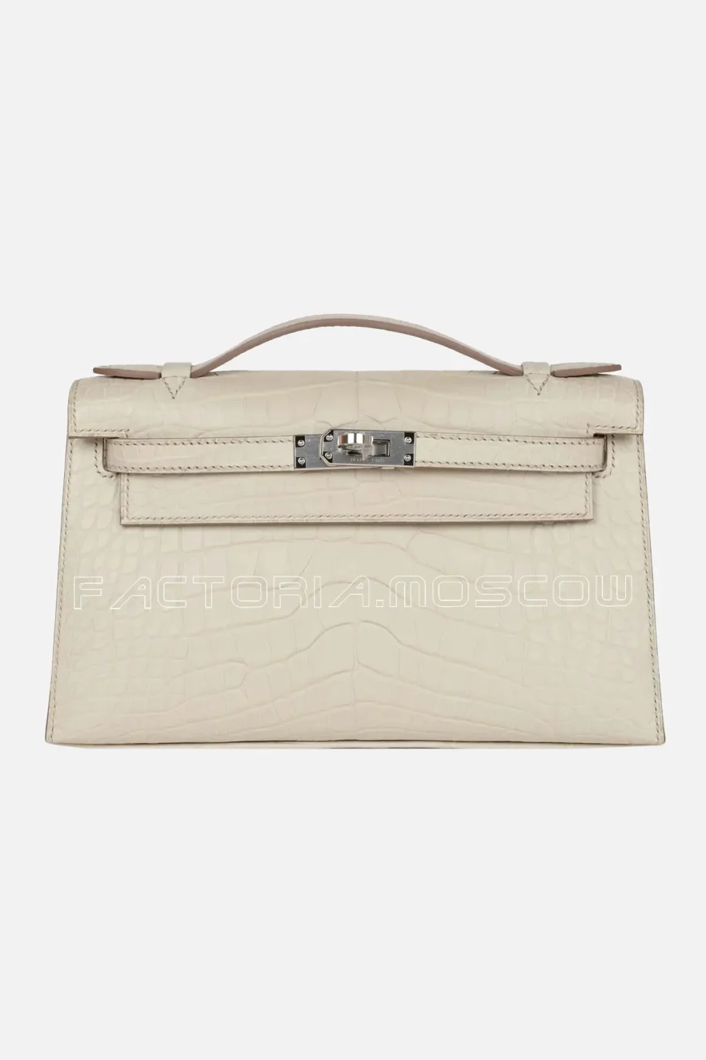Hermès Kelly Pochette