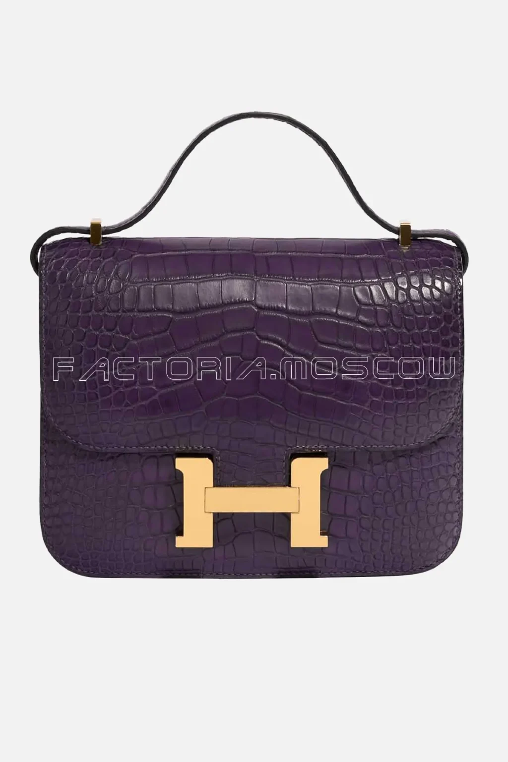 Hermès Constance 18