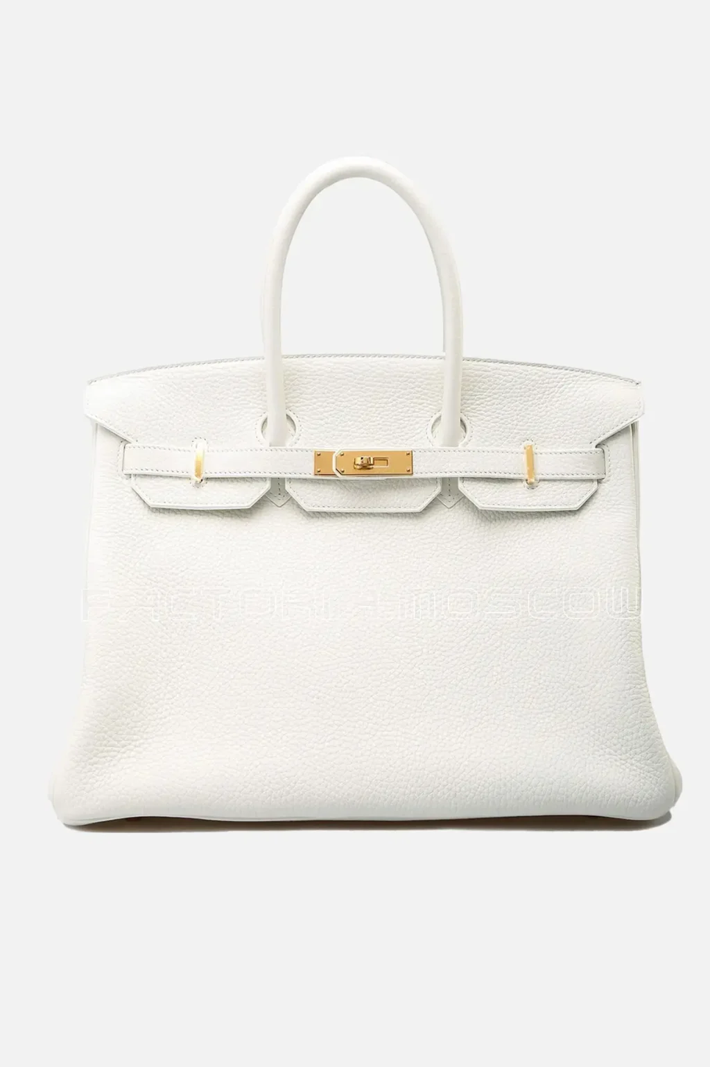 Hermes Birkin 35