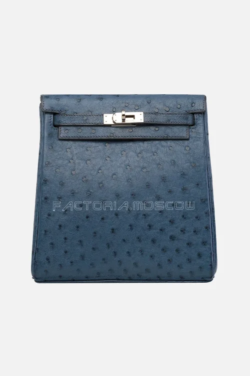Hermes Kelly Ado