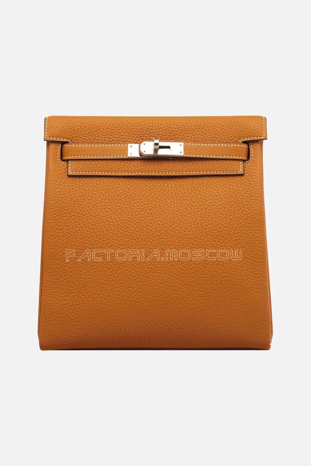 Hermes Kelly Ado