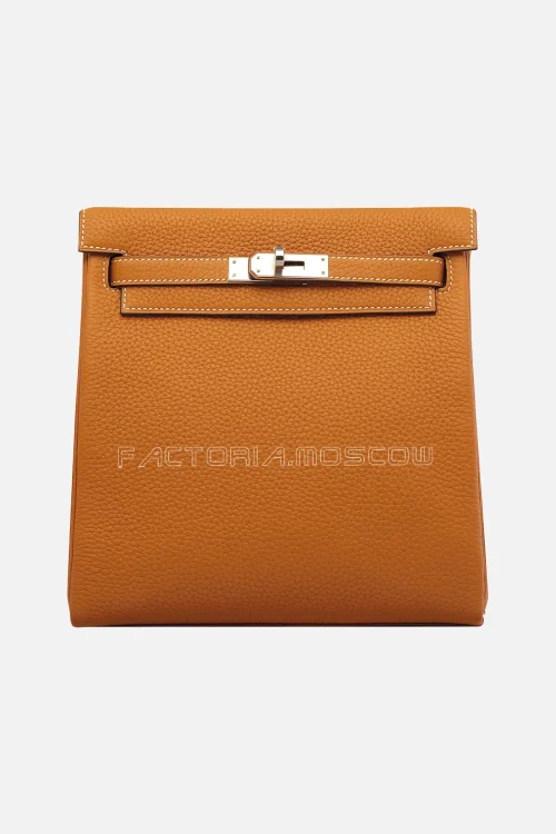 Hermes Kelly Ado