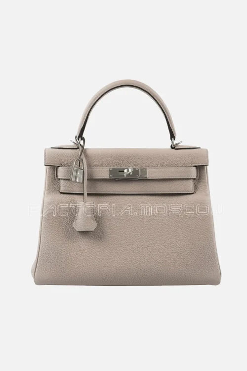Hermes Kelly Retourne 28