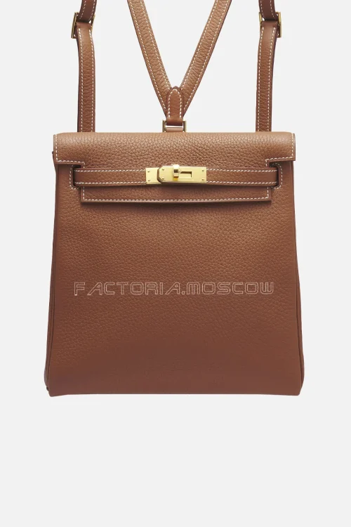 Hermès Kelly Ado Ii 22