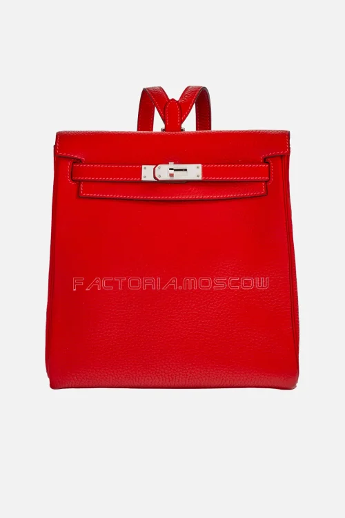 Hermes Kelly Ado Ii 22