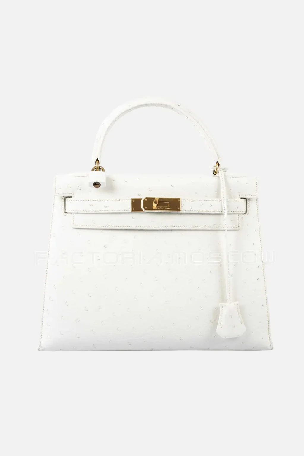 Hermes Kelly Sellier 28
