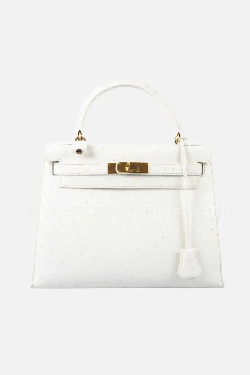 Hermes Kelly Sellier 28