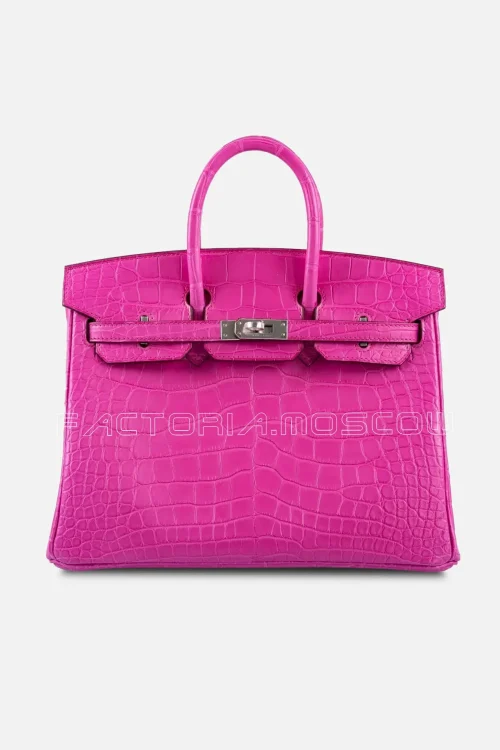 Birkin 25
