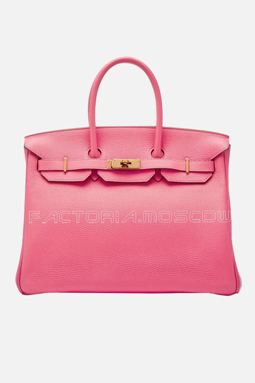 Hermes Birkin 35