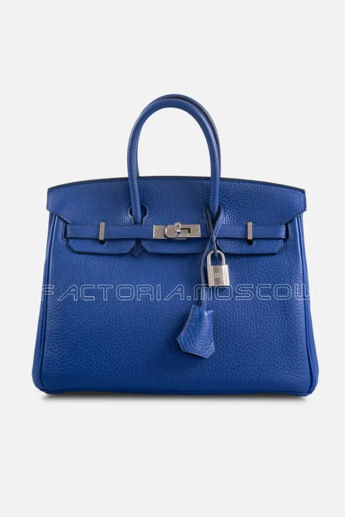 Birkin 25