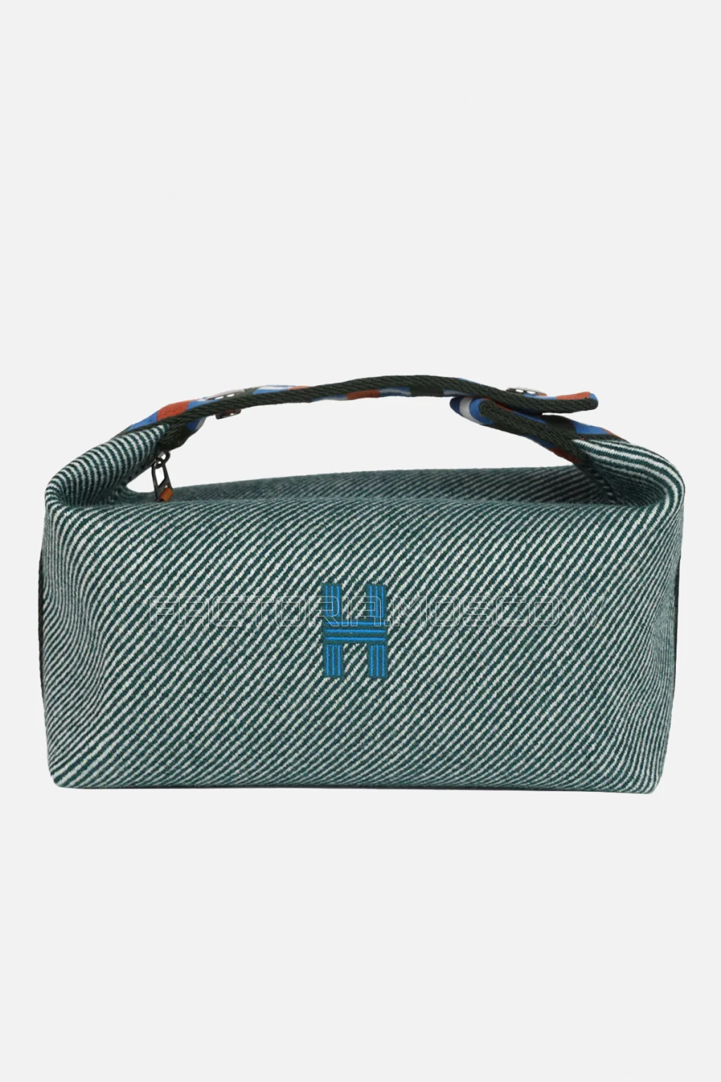 Hermès Bride-A-Brac