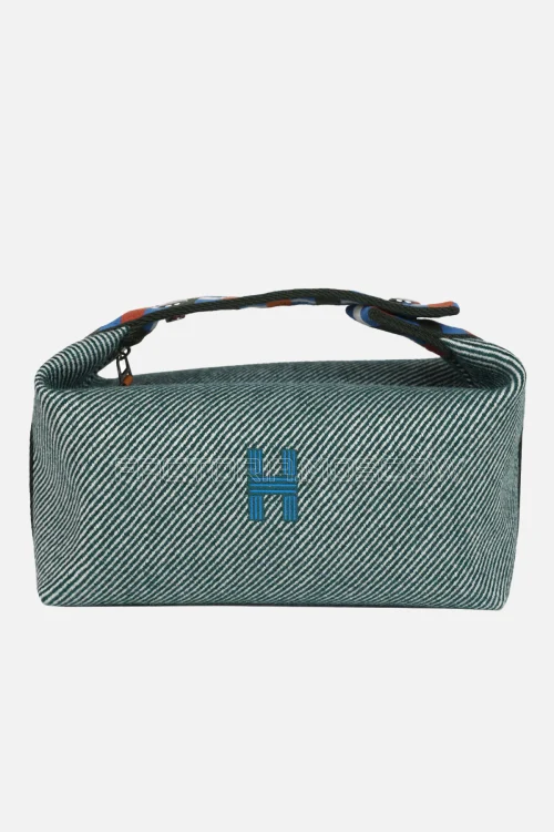 Hermès Bride-A-Brac
