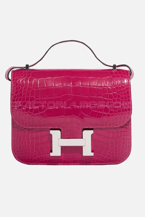Hermès Constance 18