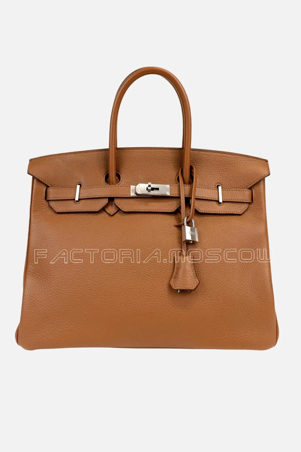 Hermes Birkin 35