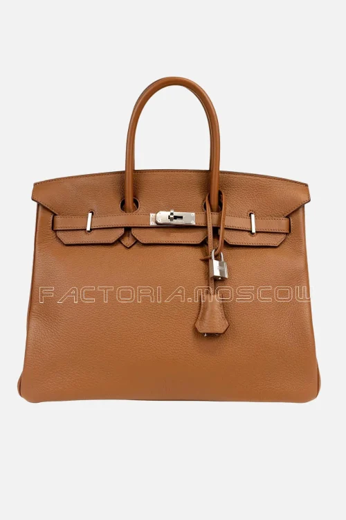 Hermes Birkin 35