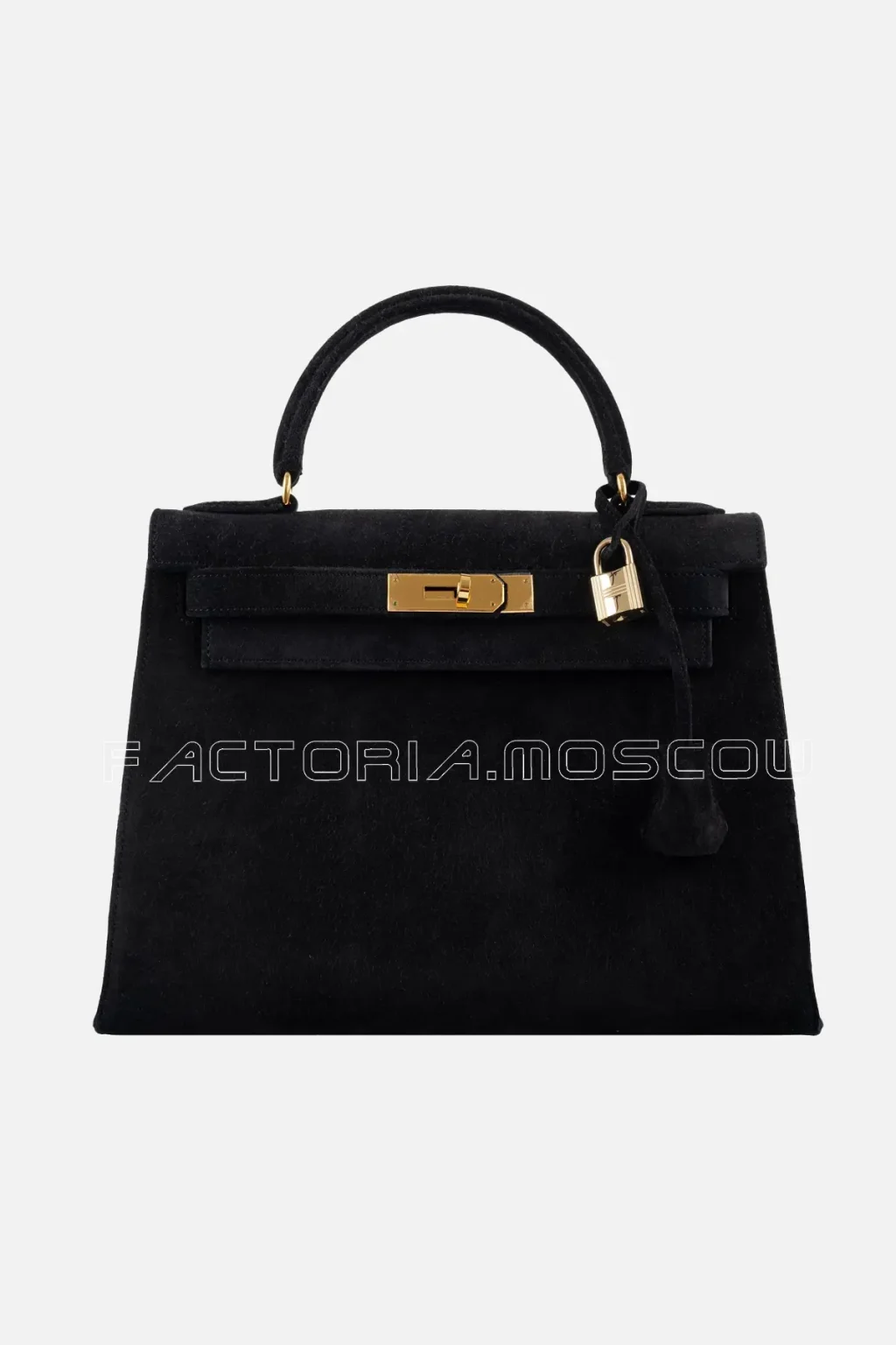 Hermes Kelly Sellier 28
