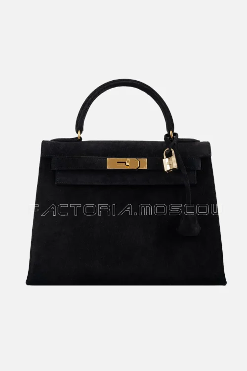 Hermes Kelly Sellier 28