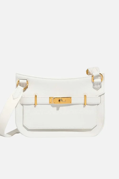 Hermès Jypsière Mini