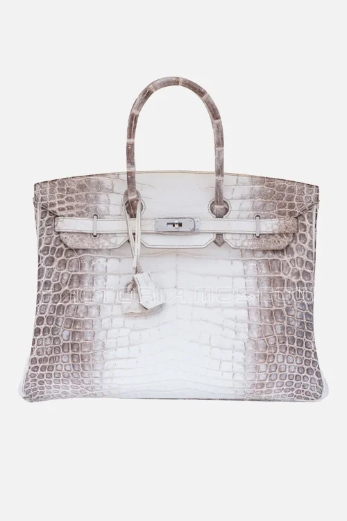 Hermes Birkin 35