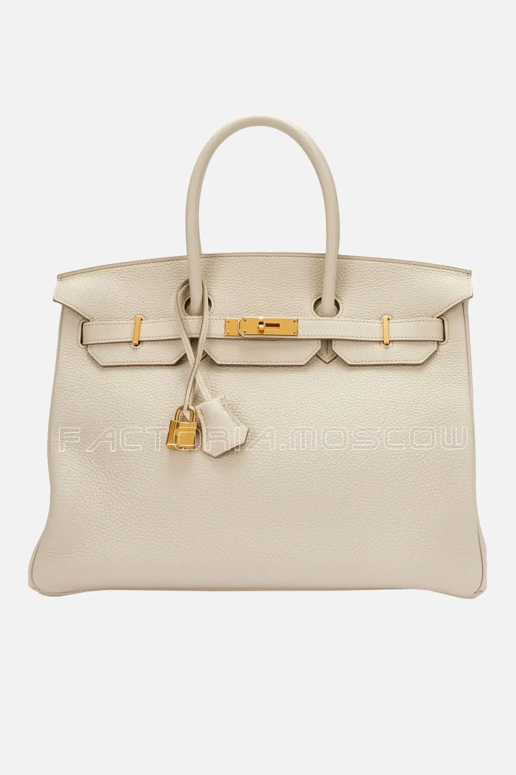 Hermes Birkin 35