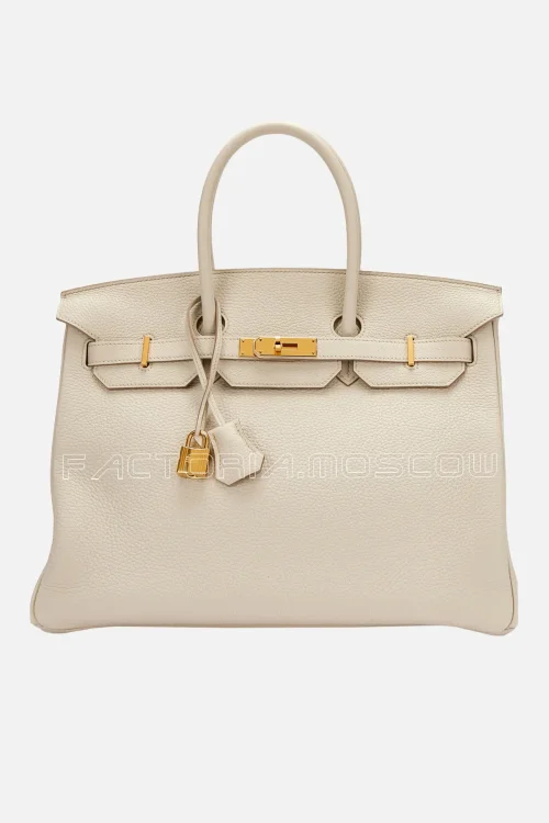 Hermes Birkin 35
