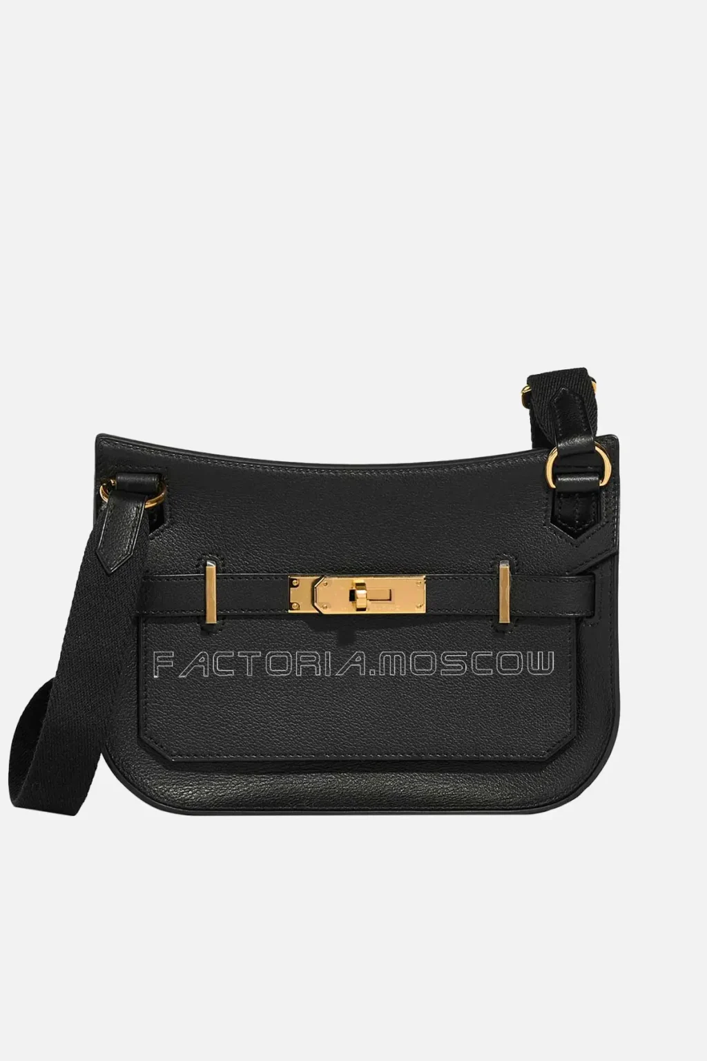 Hermès Jypsière Mini