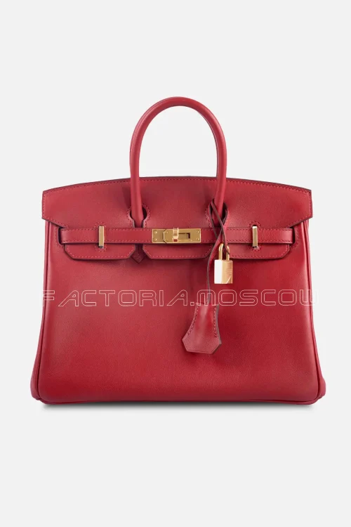 Birkin 25