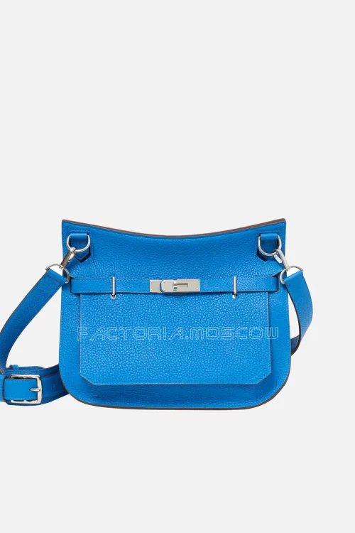 Hermès Jypsière 28