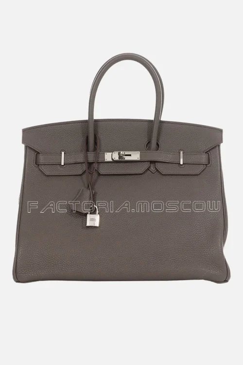 Hermes Birkin 35