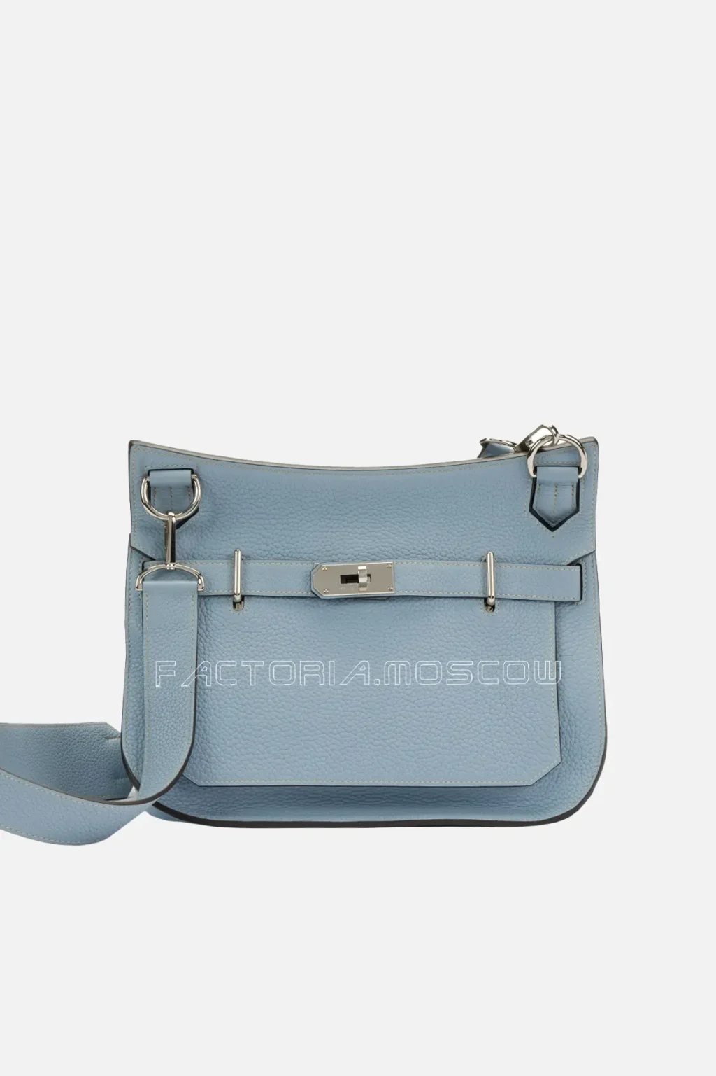 Hermès Jypsiere 31