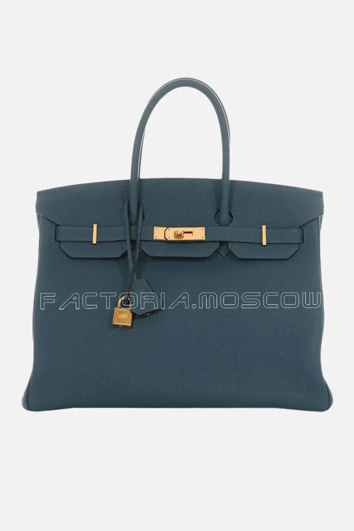 Hermes Birkin 35