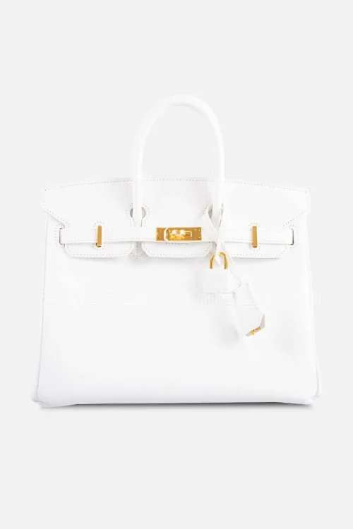 Birkin 25