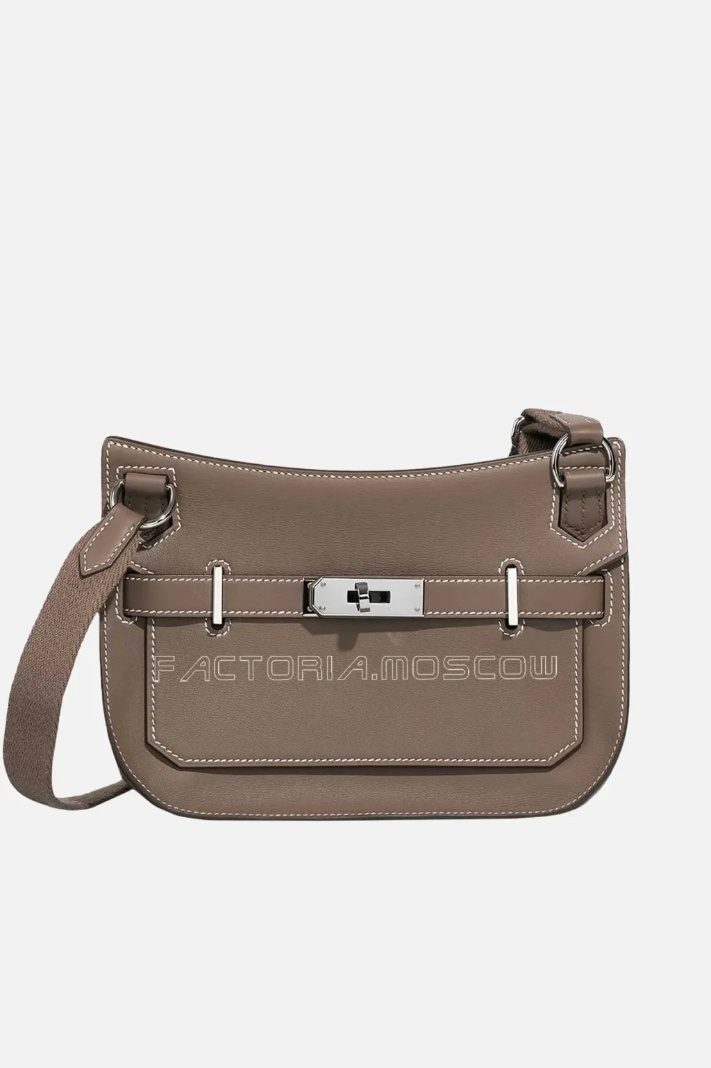 Hermès Jypsière Mini