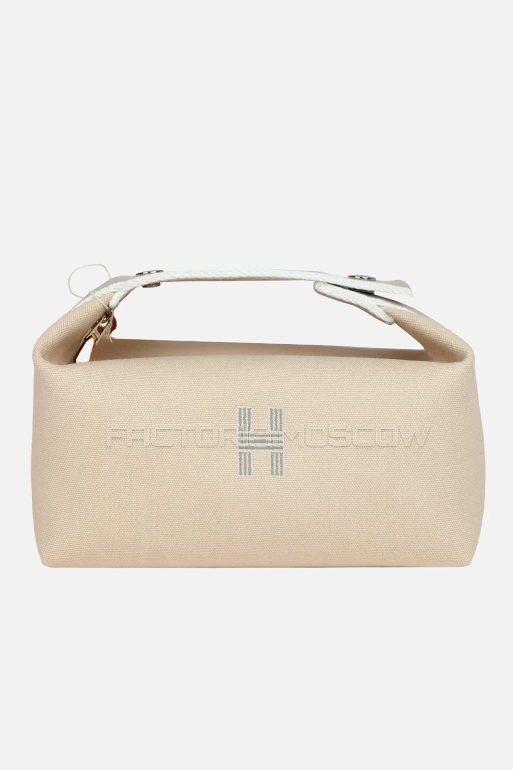 Hermès Bride-A-Brac Pm