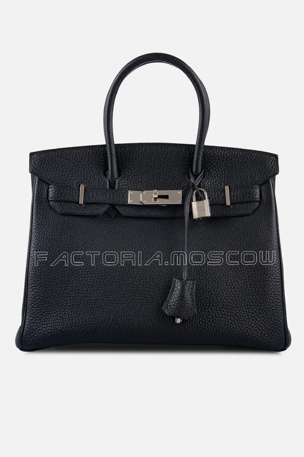 Hermes Birkin 30