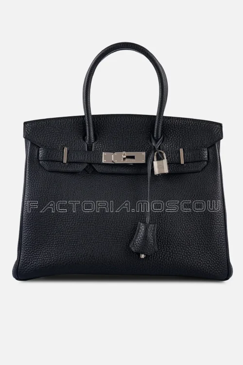Hermes Birkin 30