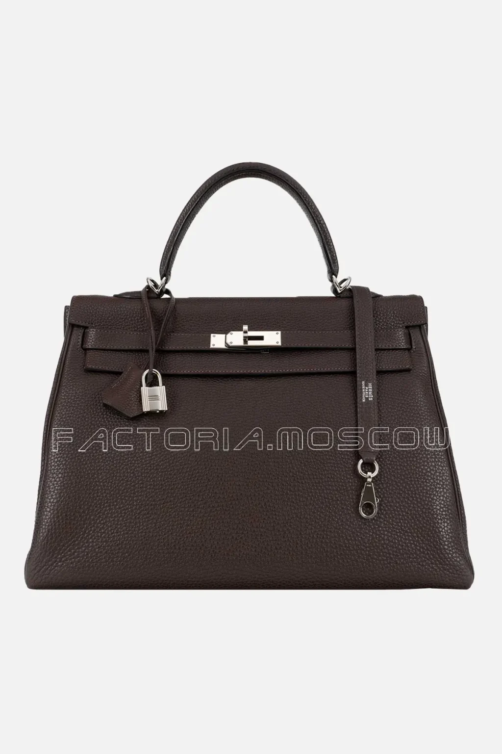 Hermès Kelly Retourne 35