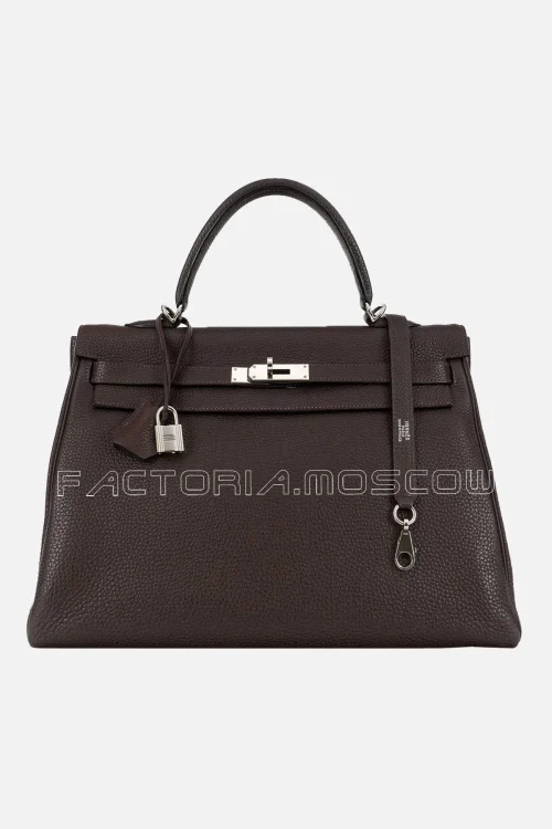 Hermès Kelly Retourne 35