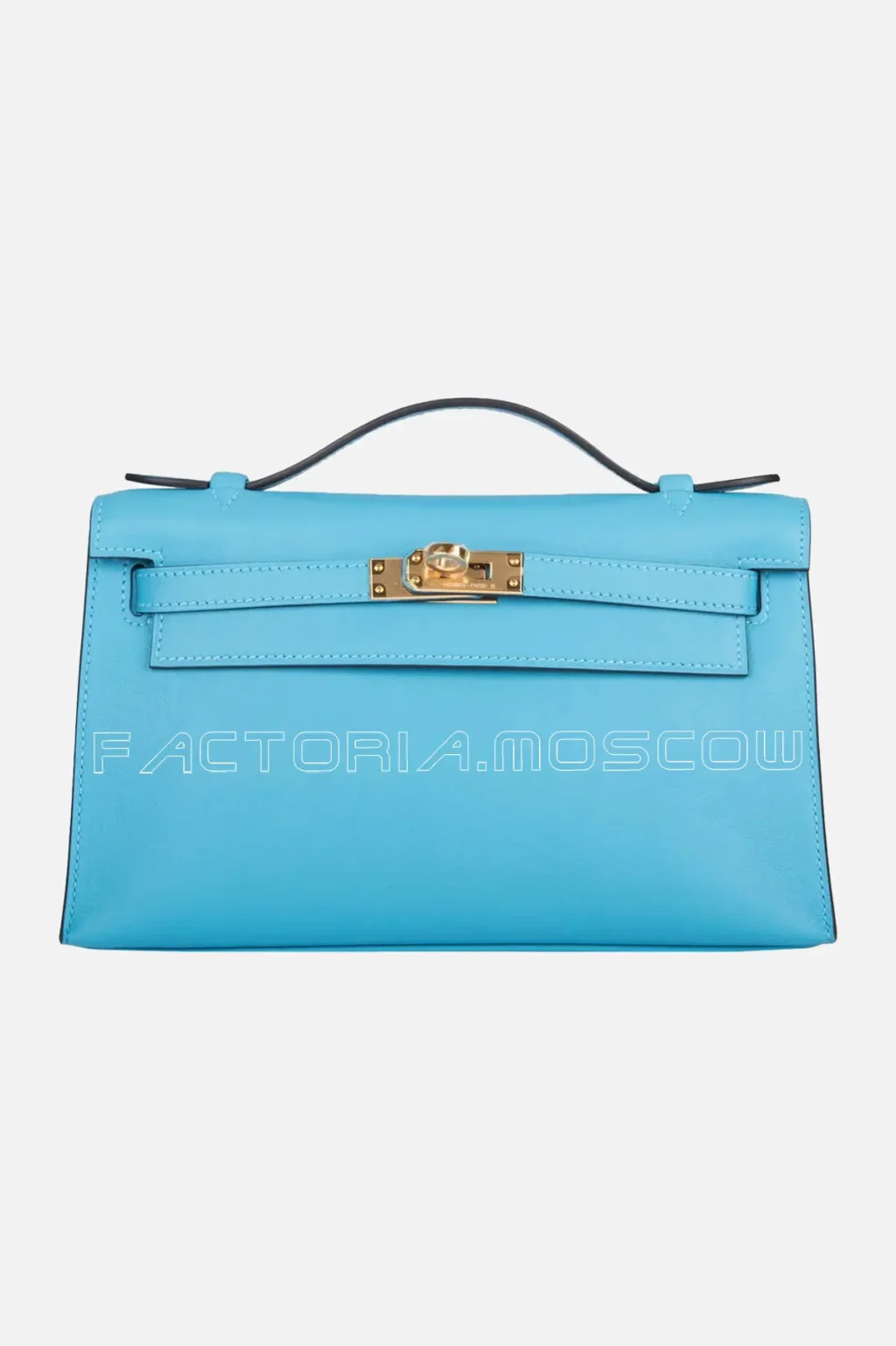 Hermes Kelly Pochette