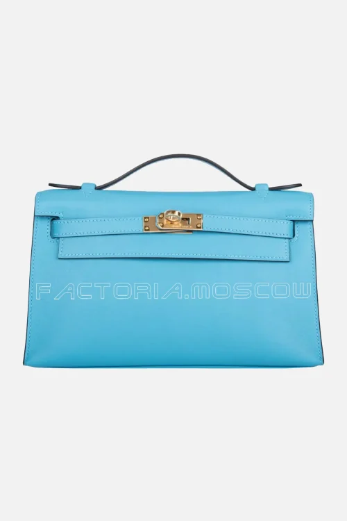 Hermes Kelly Pochette