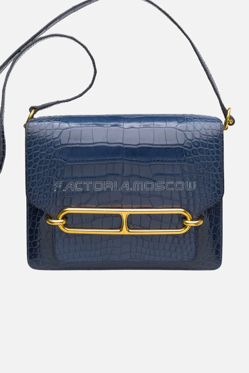 Hermes Roulis Touch 23