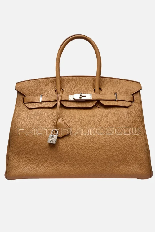 Hermes Birkin 35