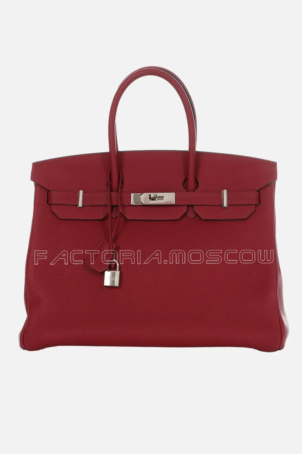 Hermes Birkin 35