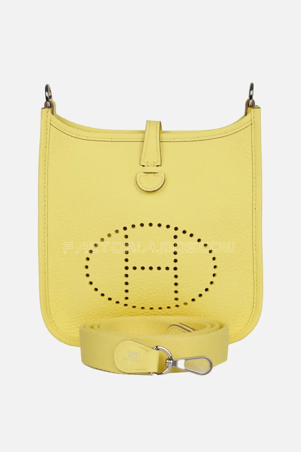 Hermès Evelyne Tpm
