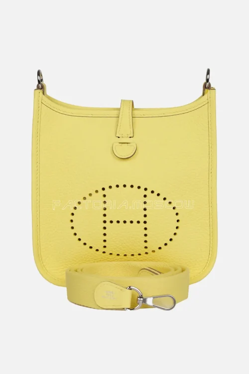 Hermès Evelyne Tpm