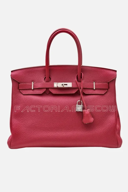 Hermes Birkin 35