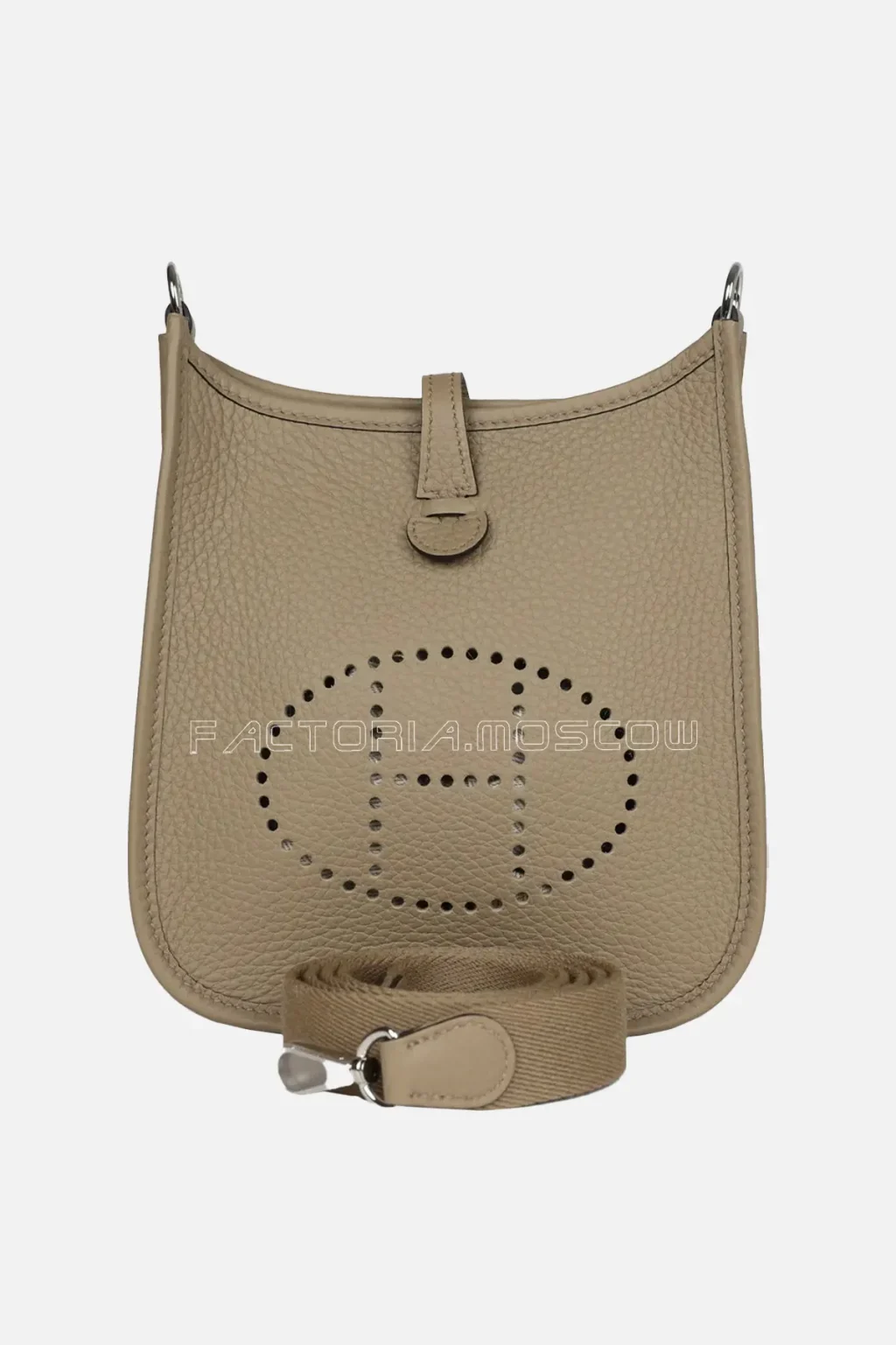 Hermès Evelyne Tpm