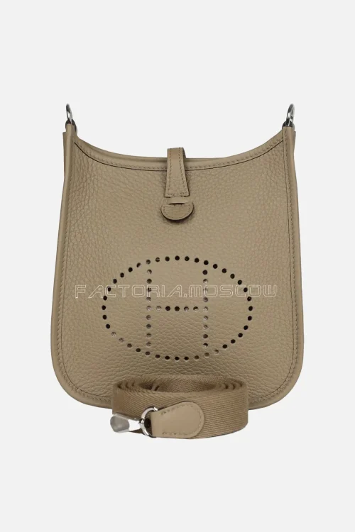 Hermès Evelyne Tpm