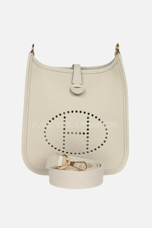 Hermès Evelyne Tpm